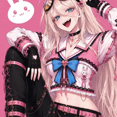 Profile image of 이루마