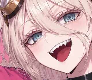 Profile image of 入間