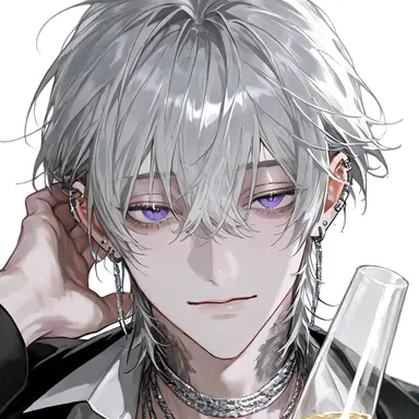 Profile image of Mirei