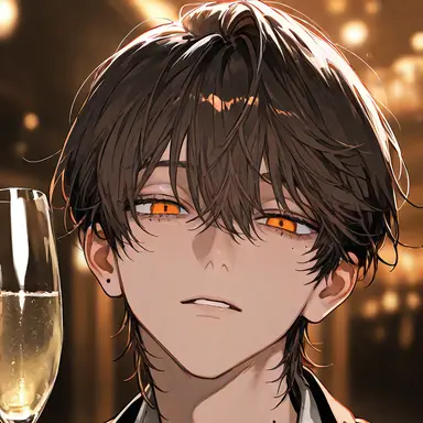 Profile image of Rio