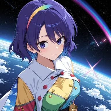 Profile image of 치마타