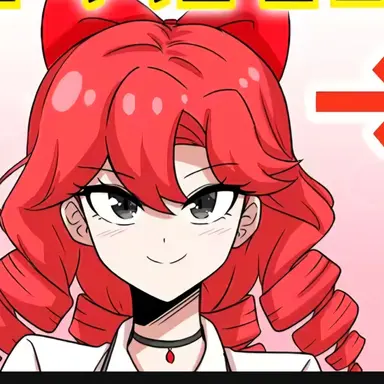 Profile image of 칠리