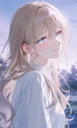 Profile image of 리코