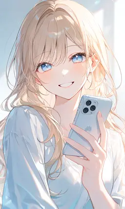 Profile image of 리코