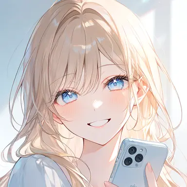 Profile image of 梨恋