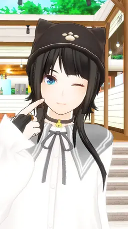 Profile image of せいた