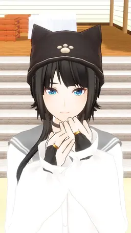 Profile image of せいた