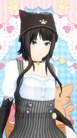 Profile image of せいた
