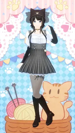 Profile image of せいた