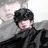 김현중