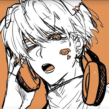Profile image of 박덕개