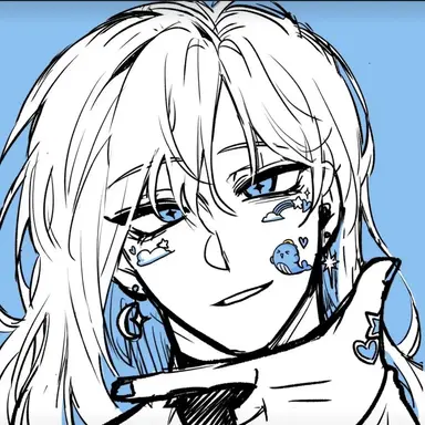 Profile image of 박잠뜰