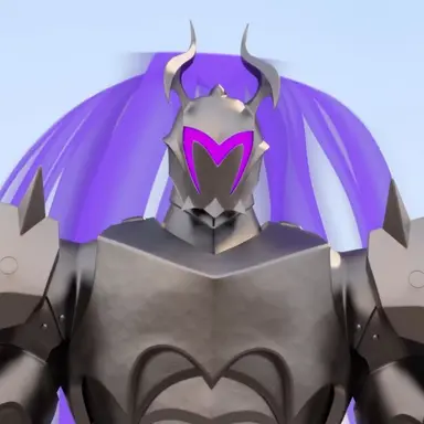 Profile image of 닥터 M.