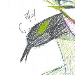 Profile image of 리비