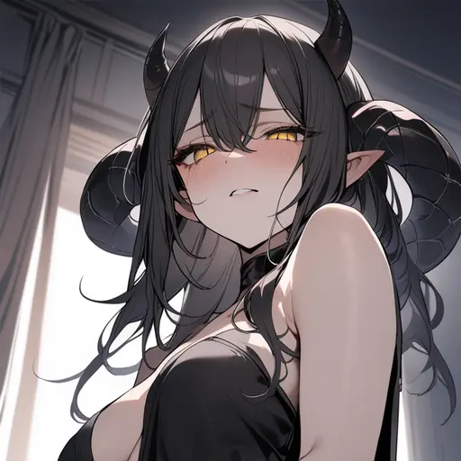 SV001의 스네이키아