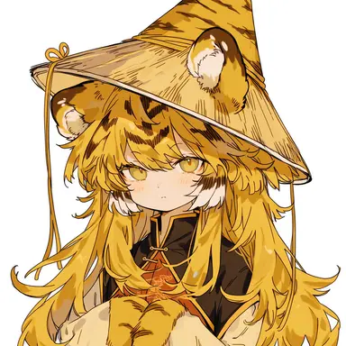 Profile image of ヨンファ