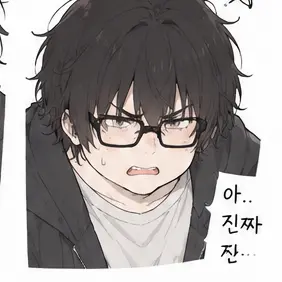 Profile image of 마스터