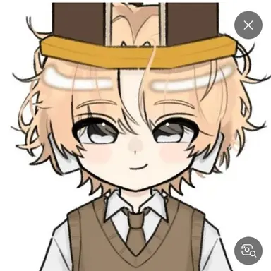 Profile image of 비럭키