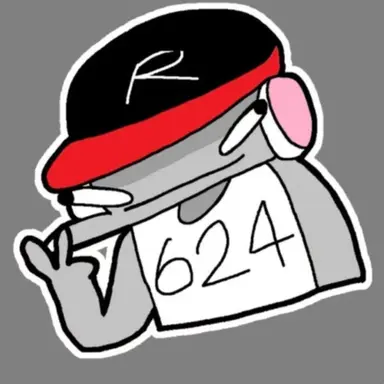 Profile image of 유기사