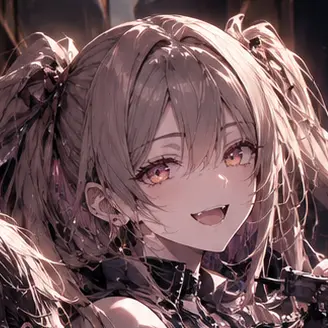 Profile image of 리리