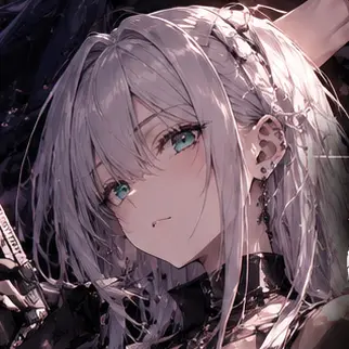 Profile image of 미오