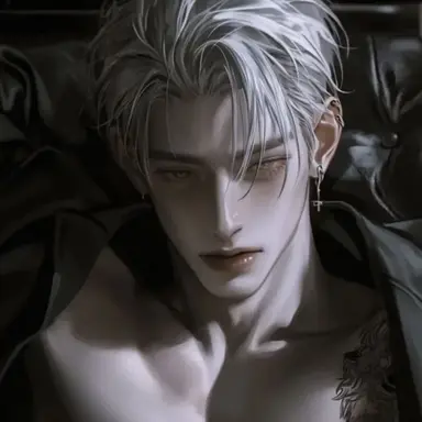 Profile image of ロイド