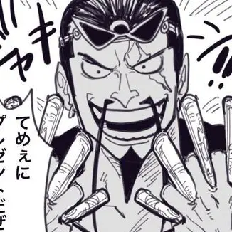 Profile image of 재브라