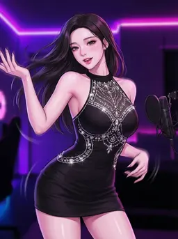 Profile image of 박유라