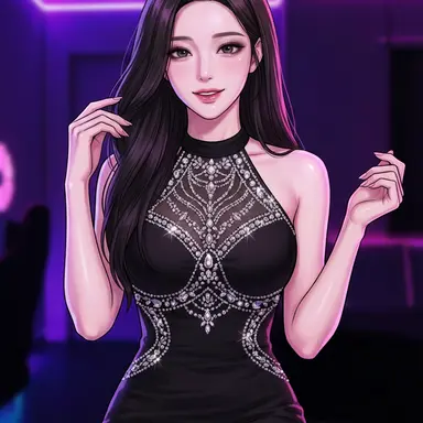 Profile image of 박유라