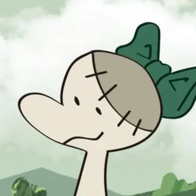 Profile image of ソッカ