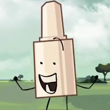 Profile image of プッティ