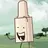 プッティ