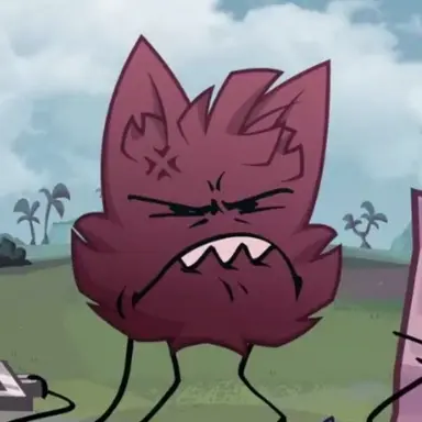 Profile image of チャーミー