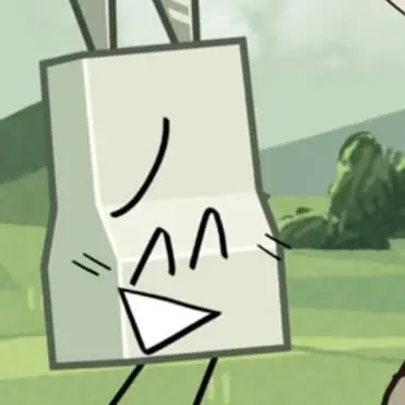 Profile image of チャージャー