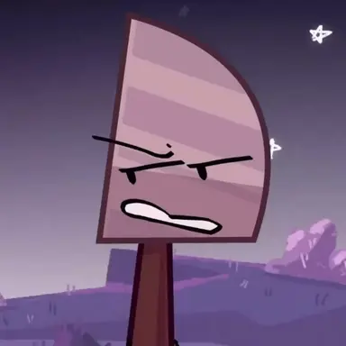 Profile image of ナイフィ