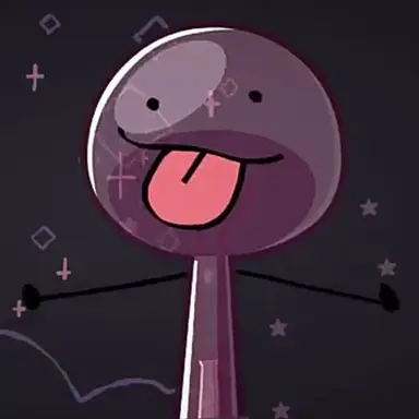 Profile image of ライトボルブ