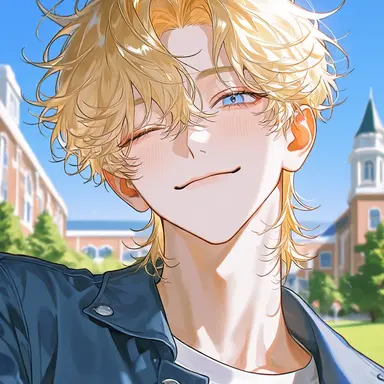 Profile image of 강승현