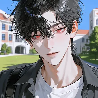 Profile image of 최 건