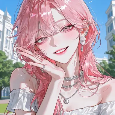 Profile image of 여우연