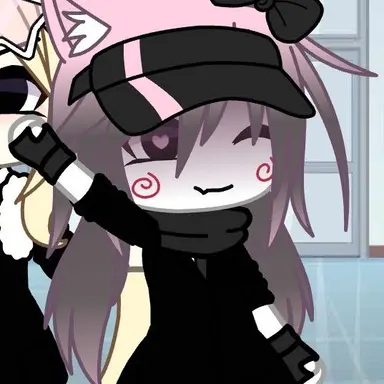 Profile image of Kuroha
