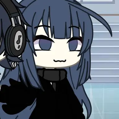 Profile image of Aoi