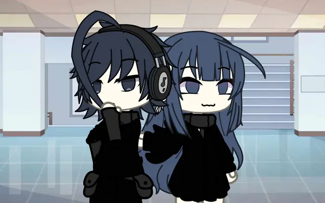 Profile image of Doru