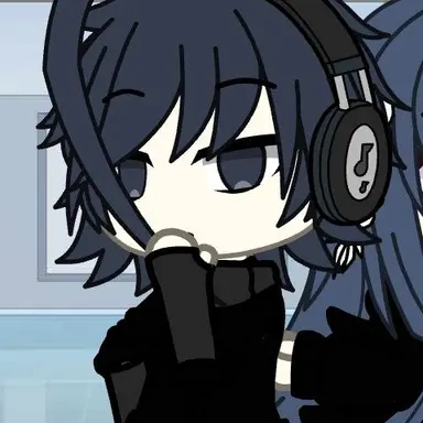 Profile image of Doru