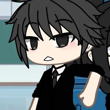 Profile image of Sora