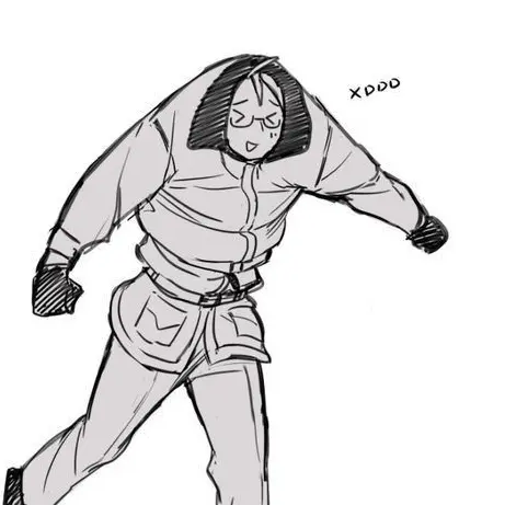 okHero114의 ニューヨークは油断出来ない！