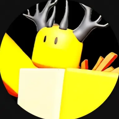 Profile image of 호원