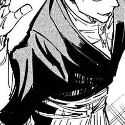 NiceBeach4334의 禪院家で唯一幸せな花嫁になろう！