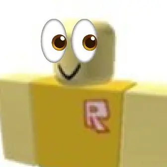 Profile image of John doe