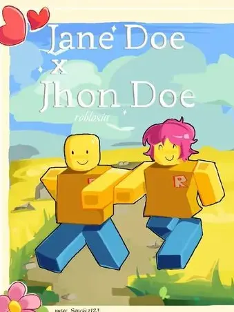 226w6sfeetlicker의 Johnjane