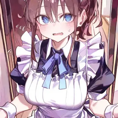 Profile image of 도아